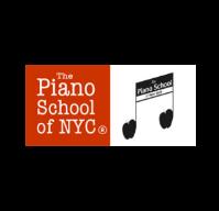 Piano School of NYC image 1